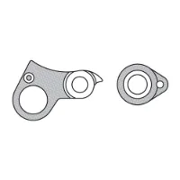 Union Gh-176 Derailleur Hanger