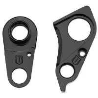 Union Gh-298 Specialized Girørekrok Union Gh-298 Specialized Girørekrok
