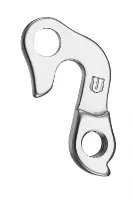 Union GirÃ¸re GH-205 Fuji