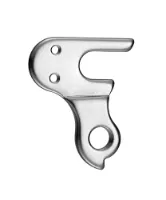 Union Girøre GH-027 - Til Mange Merker Union Girøre GH-027 - Til Mange Merker