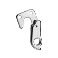 Union Girøre GH-051 - Til Mange Merker Union Girøre GH-051 - Til Mange Merker