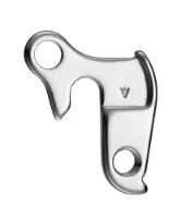 Union Girøre GH-059 Type A - Til Mange Merker Union Girøre GH-059 Type A - Til Mange Merker