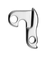 Union Girøre GH-060 - Til Mange Merker