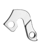 Union Girøre GH-061 Type A - Til Mange Merker