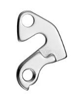 Union Girøre GH-069 - Til Mange Merker Union Girøre GH-069 - Til Mange Merker