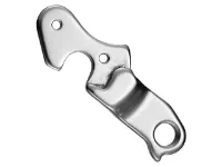 Union Girøre GH-075 - Til Mange Mærker Union Girøre GH-075 - Til Mange Mærker