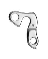 Union Girøre GH-076 - Til Mange Merker Union Girøre GH-076 - Til Mange Merker