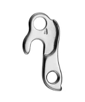 Union Girøre GH-080