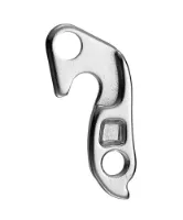Union Girøre GH-084 Specialized Union Girøre GH-084 Specialized