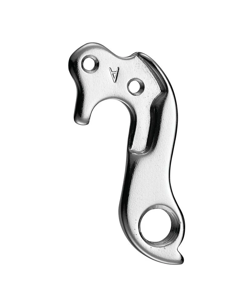 Union Girøre GH-085