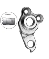 Union Girøre GH-088 - Til Direct Mount Union Girøre GH-088 - Til Direct Mount