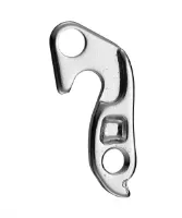 Union Girøre GH-089 Til Specialized