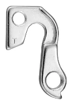Union Girøre GH-100