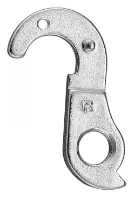 Union Girøre GH-104 Union Girøre GH-104