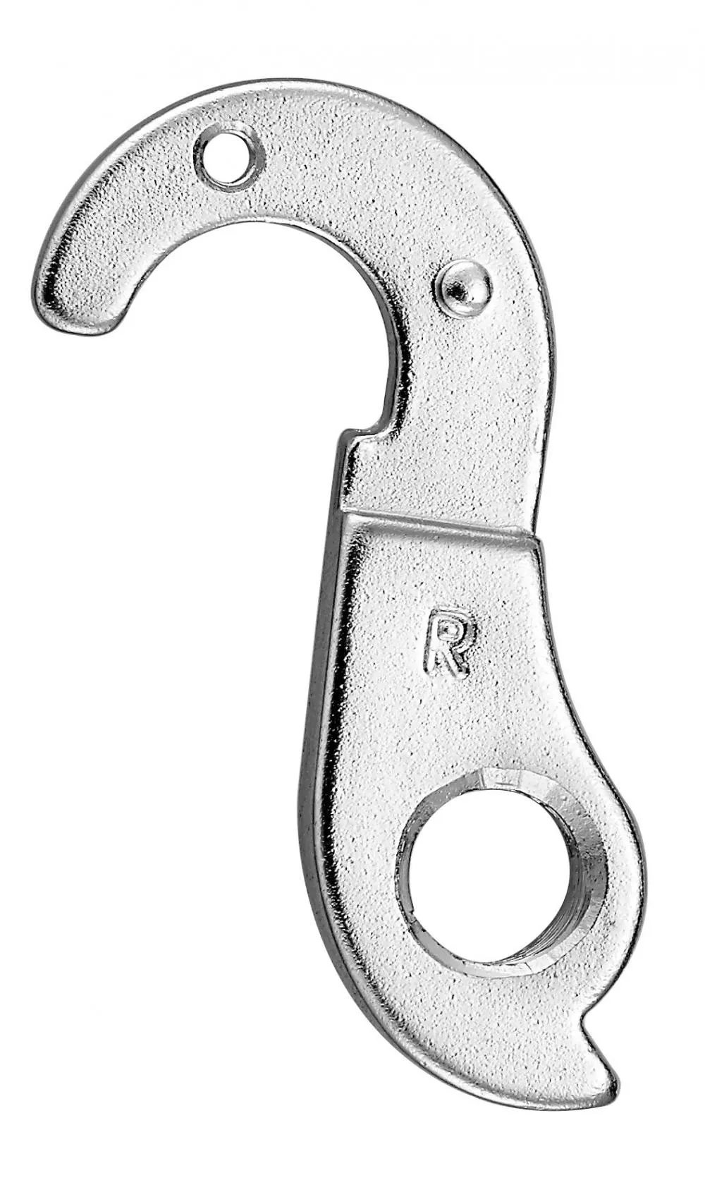 Union Girøre GH-105, Sølv