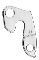 Union Girøre GH-106