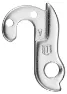 Union Girøre GH-110 Passer noe Giant