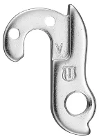 Union Girøre GH-110 Passer noe Giant
