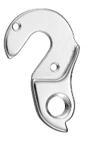 Union Girøre GH-115