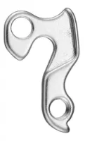 Union Girøre GH-117