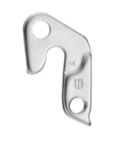 Union Girøre GH-118 - Til Mange Merker Union Girøre GH-118 - Til Mange Merker