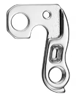 Union Girøre GH-127
