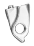 Union Girøre GH-131, Sølv