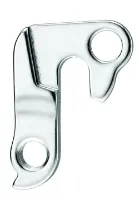 Union Girøre GH-134 Giant Union Girøre GH-134 Giant