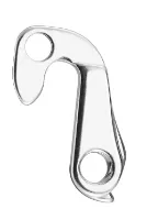 Union Girøre GH-139 Til Trek Union Girøre GH-139 Til Trek