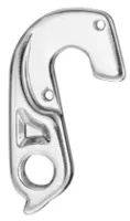 Union Girøre GH-140 Specialized