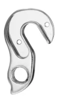 Union Girøre GH-143 Specialized Union Girøre GH-143 Specialized