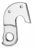 Union Girøre GH-151 Cannondale