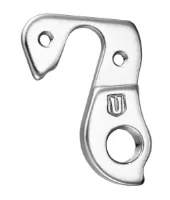 Union Girøre GH-155 Orbea Union Girøre GH-155 Orbea