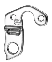 Union Girøre GH-156 Scott
