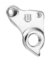 Union Girøre GH-160 Cannondale