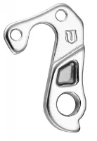 Union Girøre GH-162 Lapierre, Koga