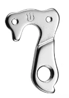 Union Girøre GH-167 Lapierre, Ghost Union Girøre GH-167 Lapierre, Ghost