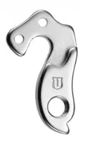 Union Girøre GH-172 Union Girøre GH-172