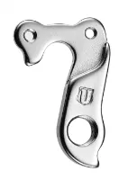Union Girøre GH-173 Ghost, Hercules, Winora