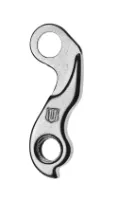 Union Girøre GH-178 Bergamont Union Girøre GH-178 Bergamont