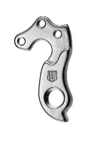 Union Girøre GH-180 Til Stevens Og Kuota Union Girøre GH-180 Til Stevens Og Kuota
