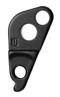 Union Girøre GH-185 Giant