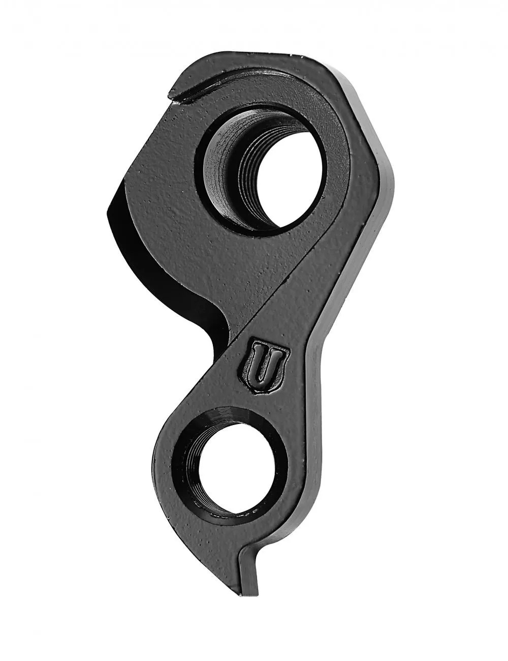 Union Girøre GH-189 Trek, Silver, One Size