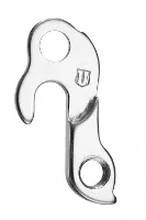 Union Girøre GH-200 Til Bianchi, Focus, Stevens