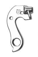 Union Girøre GH-201 Cube