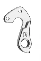Union Girøre GH-204 Focus Union Girøre GH-204 Focus