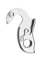 Union Girøre GH-208 Colnago Union Girøre GH-208 Colnago