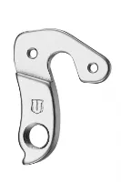 Union Girøre GH-210 Bulls