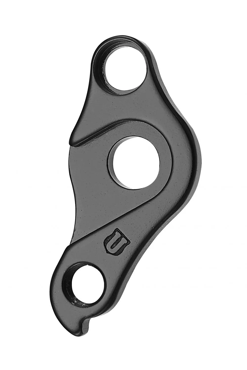 Union Girøre GH-215 Focus, Svart