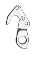 Union Girøre GH-216 Til Focus Union Girøre GH-216 Til Focus